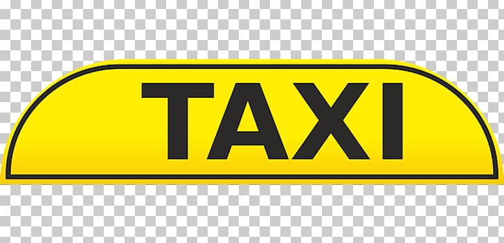 Taxi Logo Kranj Product Design Brand PNG, Clipart, Area, Brand, Business, Cars, For Hire Free PNG Download