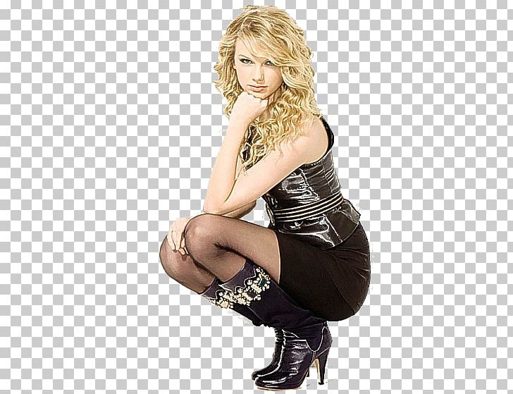 Taylor Swift Musician Songwriter PNG, Clipart, Arm, Art, Blond, Brown Hair, Country Music Free PNG Download