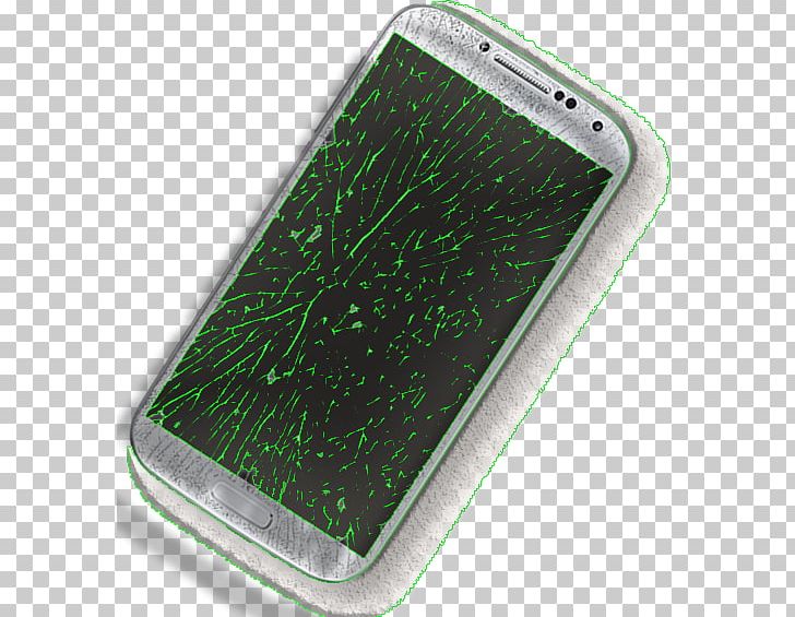 Telephone Mobile Phone Accessories Smartphone Portable Communications Device Samsung Galaxy PNG, Clipart, Communication Device, Electronic Device, Electronics, Gadget, Glass Free PNG Download