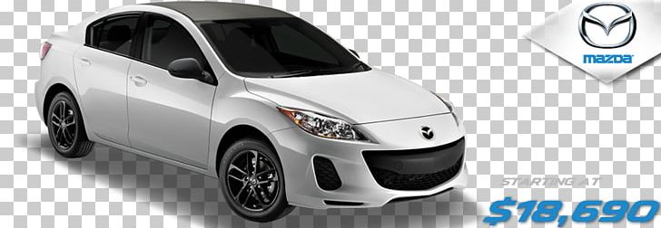 Tire 2012 Mazda3 Alloy Wheel Car PNG, Clipart, Alloy Wheel, Automotive Design, Auto Part, Car, Compact Car Free PNG Download