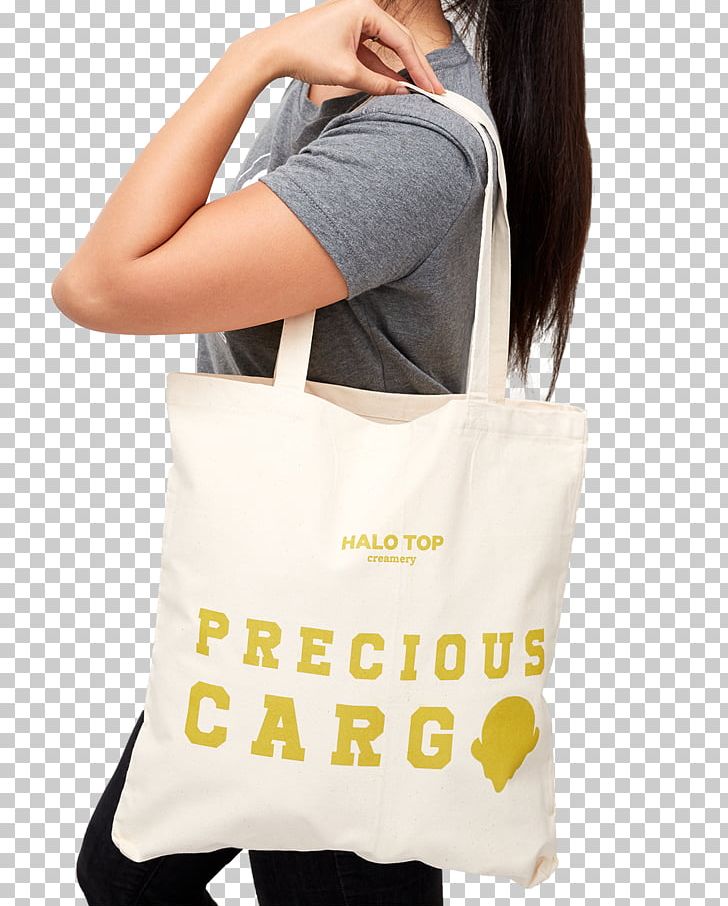 Tote Bag Handbag Shoulder Shopping Bags & Trolleys PNG, Clipart, Bag, Brand, Fashion Accessory, Handbag, Luggage Bags Free PNG Download