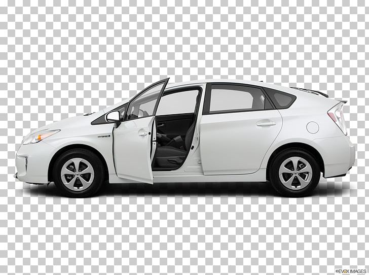 Toyota Corolla Car 2015 Toyota Prius Three Toyota Prius V PNG, Clipart, 2015 Toyota Prius Three, Automotive Design, Compact Car, Driving, Mid Size Car Free PNG Download