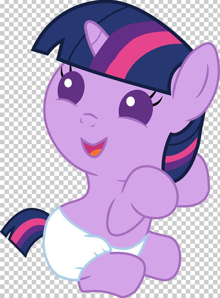 Twilight Sparkle Pinkie Pie Pony Rarity Rainbow Dash PNG, Clipart, Art, Cartoon, Confession Vector, Deviantart, Fictional Character Free PNG Download