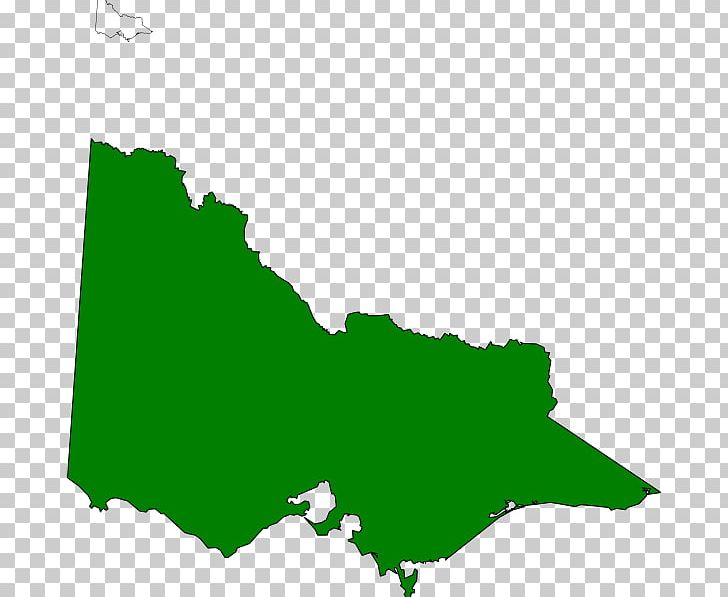 Warrnambool Map Bendigo Melbourne PNG, Clipart, Angle, Area, Australia, Bendigo, Blank Map Free PNG Download