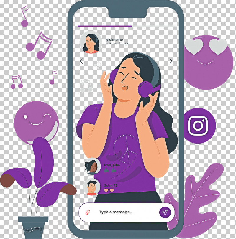 Social Media Instagram PNG, Clipart, 3d Computer Graphics, Blog, Drawing, Instagram, Logo Free PNG Download
