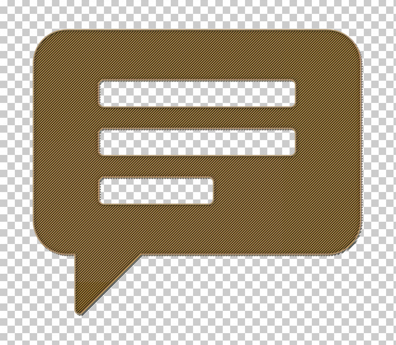 Speech Bubble Icon Multimedia Icon Chat Icon PNG, Clipart, Chat Icon, Geometry, Interface Icon Compilation Icon, Mathematics, Meter Free PNG Download