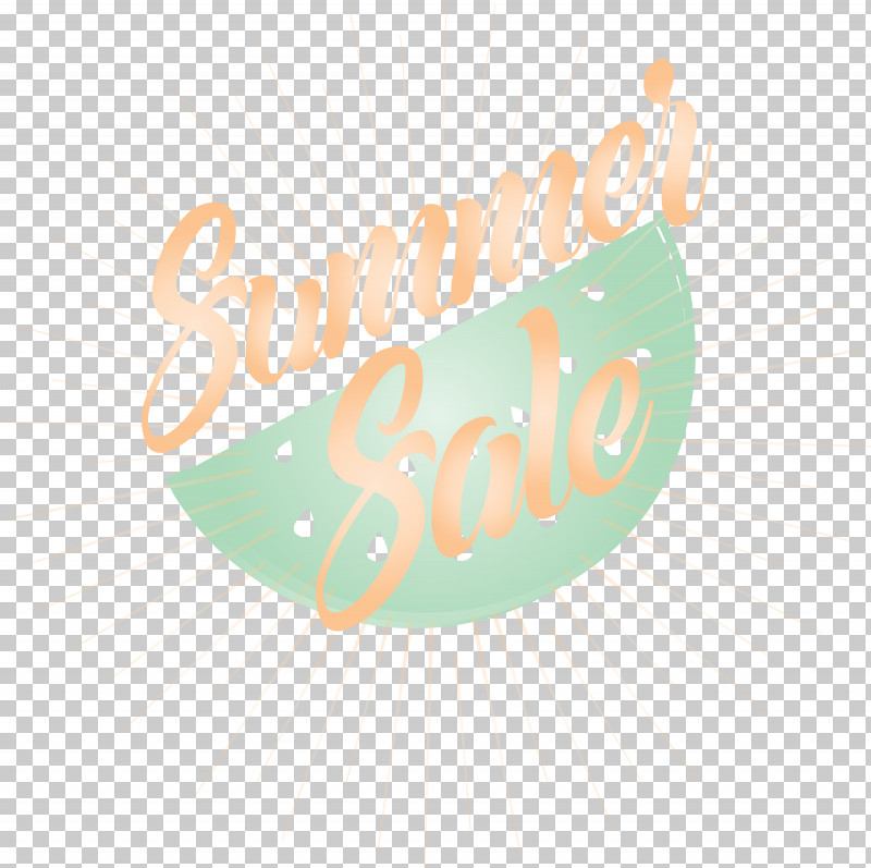 Summer Sale Summer Savings PNG, Clipart, Computer, Logo, M, Meter, Summer Sale Free PNG Download