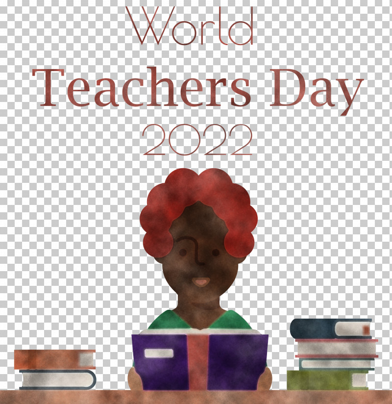 World Teachers Day Happy Teachers Day PNG, Clipart, Cartoon, Drawing, Education, Happy Teachers Day, Human Free PNG Download