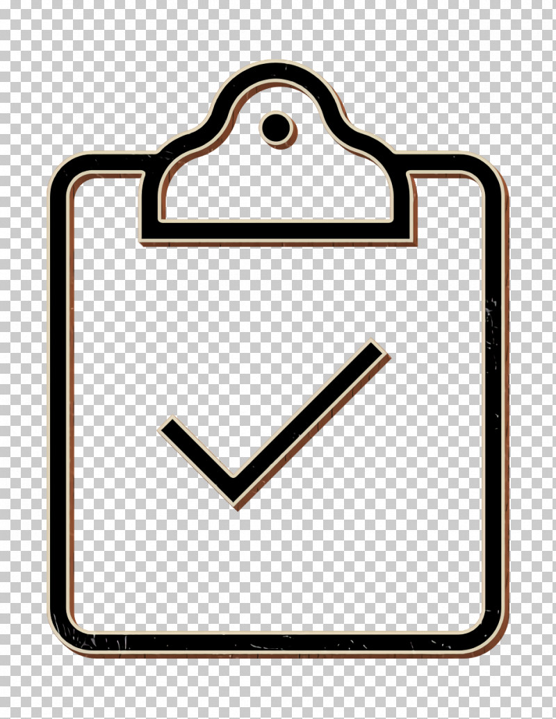 Clipboards Icon Clipboard Icon PNG, Clipart, Bookmark, Clipboard, Clipboard Icon, Clipboards Icon, Communication Protocol Free PNG Download