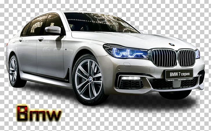 2018 BMW 7 Series 2016 BMW 7 Series Car 2017 BMW 7 Series PNG, Clipart, 2017 Bmw 7 Series, 2018 Bmw 7 Series, All, Bmw 7 Series, Bugatti Free PNG Download