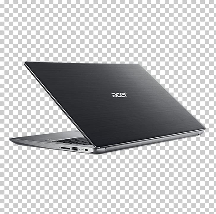 Acer Aspire 1 A114-31 Laptop Intel PNG, Clipart, Acer, Acer Aspire, Acer Aspire 3 A31521, Acer Aspire 3 A31551, Acer Aspire Notebook Free PNG Download