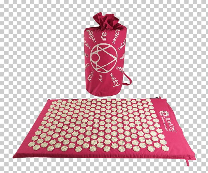 Acupressure Mat Sleep Acupuncture PNG, Clipart, Acupressure, Acupressure Mat, Acupuncture, Asleep, Fall Free PNG Download
