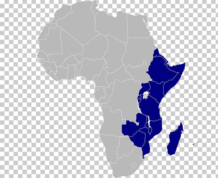 Africa World Map PNG, Clipart, Africa, African Union, Blank Map, Country, Globe Free PNG Download