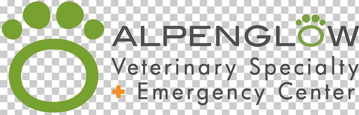 Amherst Veterinary Clinic Logo Animal Brand Boulder PNG, Clipart, Amherst, Animal, Area, Boulder, Brand Free PNG Download