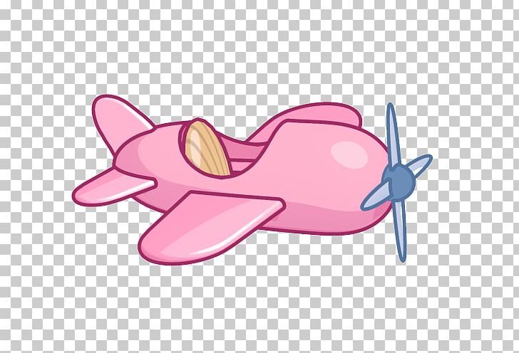 Animation Airplane Cel Shading PNG, Clipart, Airplane, Animation, Art, Cartoon, Cel Free PNG Download