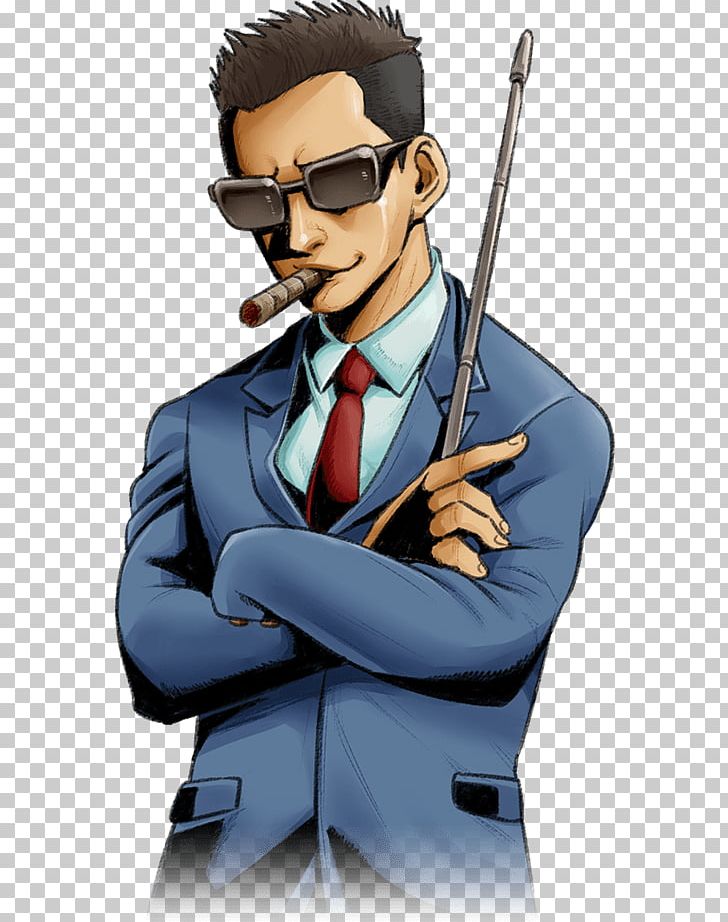 Arubaito バイトテロ Gentleman Recruitment PNG, Clipart, Arubaito, Behavior, Cartoon, Character, Computer People Free PNG Download