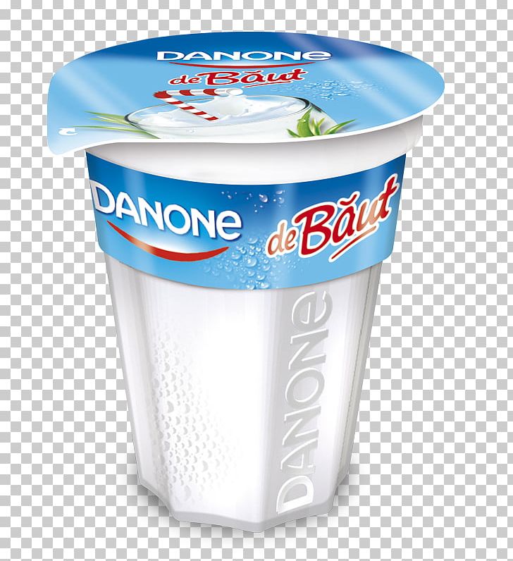 Ayran Buttermilk Dairy Products Danone PNG, Clipart,  Free PNG Download