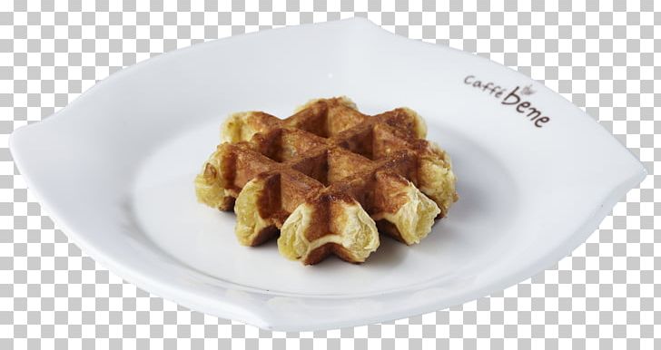 Belgian Waffle Belgian Cuisine Wafer PNG, Clipart, Belgian Cuisine, Belgian Waffle, Breakfast, Cuisine, Dish Free PNG Download