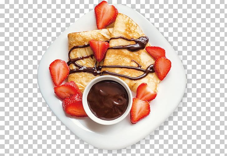 Belgian Waffle French Cuisine Crêpe Galette PNG, Clipart, Belgian Cuisine, Belgian Waffle, Bread, Breakfast, Brunch Free PNG Download