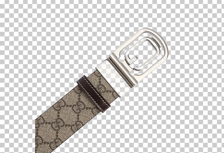 Belt Gucci Fashion Leather PNG, Clipart, Belt, Brown, Decorative, Encapsulated Postscript, Fashion Free PNG Download