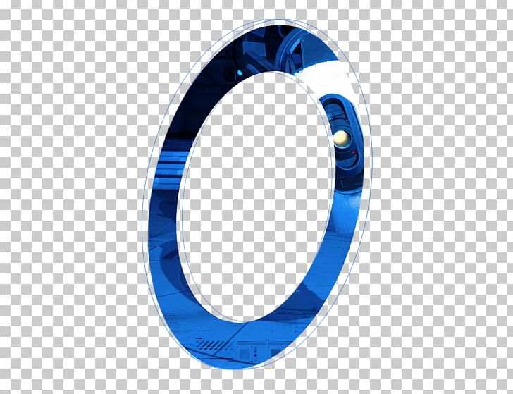 Body Jewellery PNG, Clipart, 500 X, Art, Blue, Body Jewellery, Body Jewelry Free PNG Download