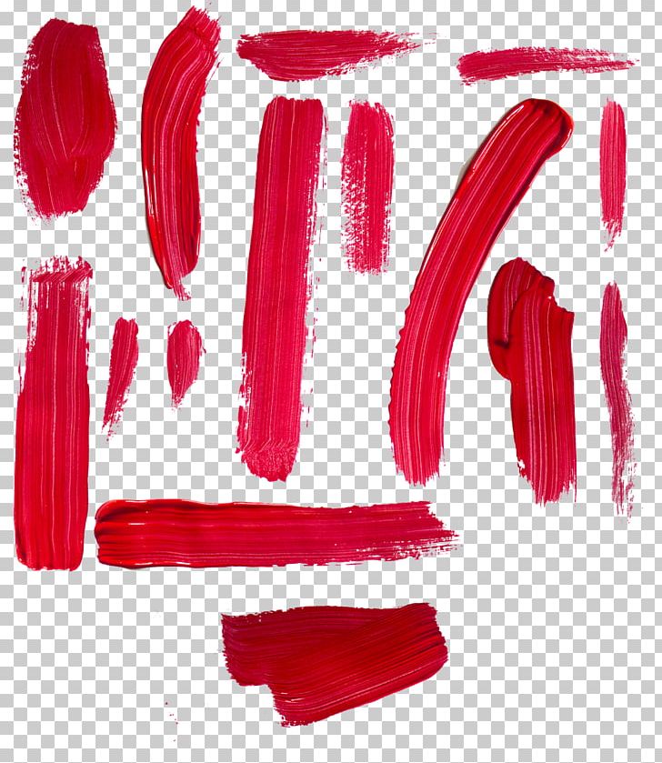 Brush Painting Drawing Color Photography PNG, Clipart, Art, Brush, Color, Drawing, Lip Free PNG Download