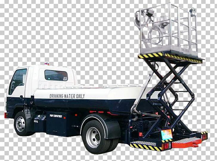 Car Peterbilt 379 Semi-trailer Truck PNG, Clipart, Automotive Exterior, Car, Commercial Vehicle, Machine, Monster Truck Free PNG Download