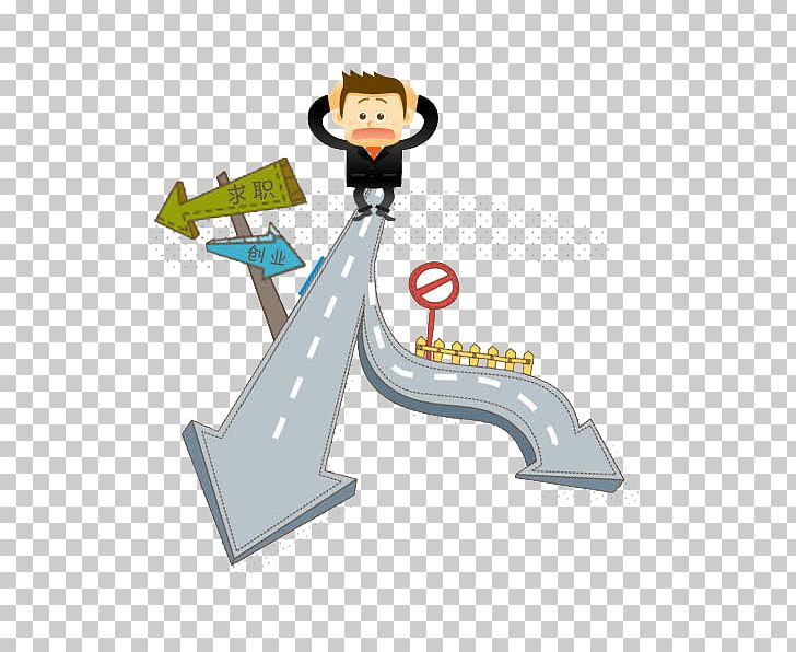Cartoon Illustration PNG, Clipart, Angry Man, Animation, Arrow, Business Man,  Cartoon Free PNG Download