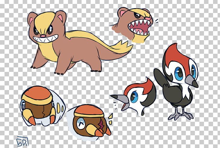 Cat Pokémon Sun And Moon Fan Art Poké Ball PNG, Clipart, Animal Figure, Animals, Art, Beak, Bird Free PNG Download