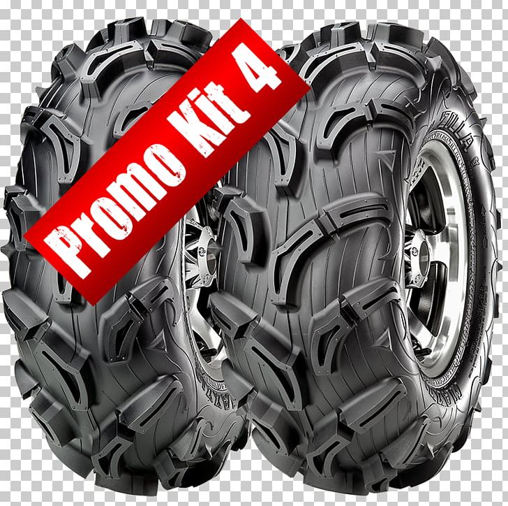 Cheng Shin Rubber All-terrain Vehicle Car Side By Side Tire PNG, Clipart, Allterrain Vehicle, Automotive Tire, Automotive Wheel System, Auto Part, Car Free PNG Download