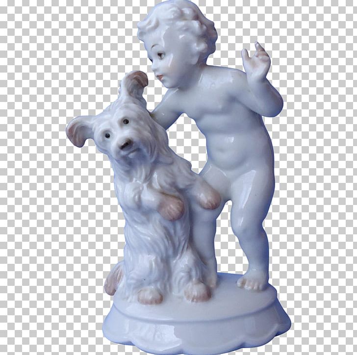 Classical Sculpture Stone Carving Statue Figurine PNG, Clipart, Carving, Classical Sculpture, Classicism, Figurine, Miscellaneous Free PNG Download