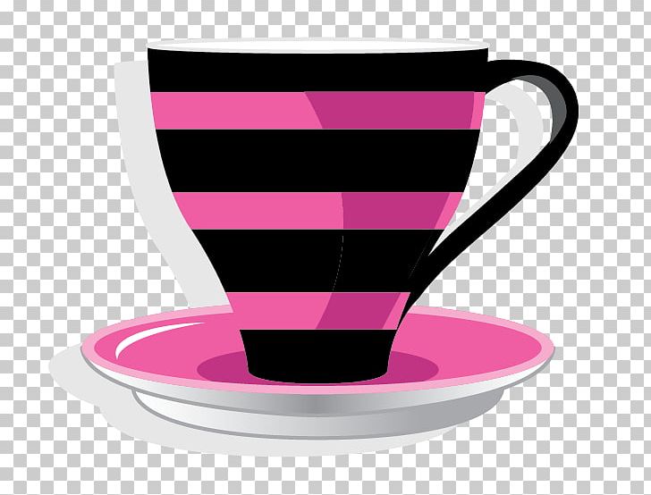 Coffee Cup Cafe PNG, Clipart, Coffee, Coffee Bean, Coffee Mugs, Coffee Shop, Coffee Vector Free PNG Download