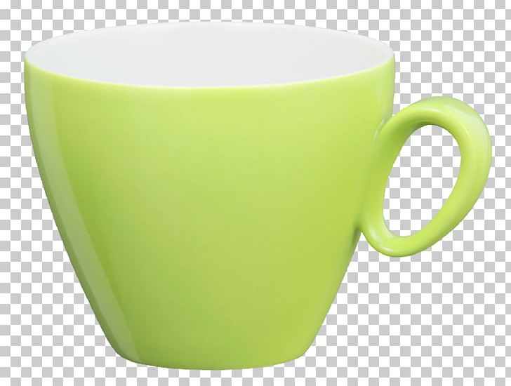 Coffee Cup Weiden In Der Oberpfalz Mug Seltmann Weiden Ceramic PNG, Clipart, Bowl, Ceramic, Coffee Cup, Cup, Drinkware Free PNG Download