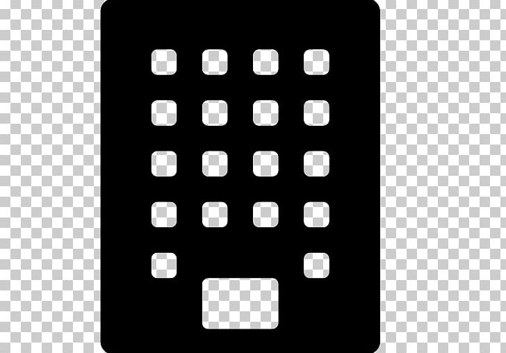 Computer Icons Font Awesome Building PNG, Clipart, Black, Building, Business, Computer Icons, Directory Free PNG Download