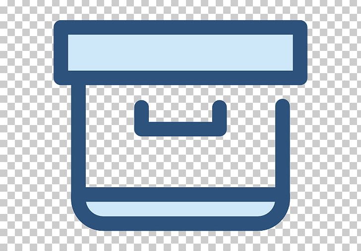 Computer Icons User Interface Data Storage PNG, Clipart, Angle, Area, Blue, Brand, Computer Free PNG Download