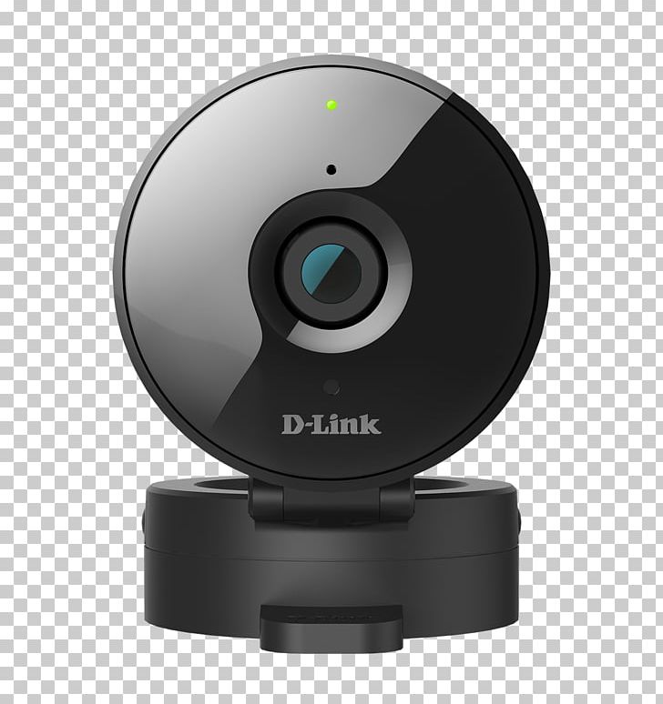 D-Link DCS-7000L Wireless Security Camera 720p Wi-Fi PNG, Clipart, 720p, Camera Lens, Display , Dlink, Dlink Dcs7000l Free PNG Download