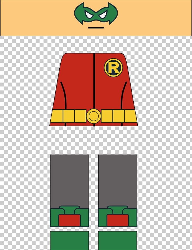 Damian Wayne Robin Lego Batman 2: DC Super Heroes Batgirl Joker PNG, Clipart, Angle, Area, Batgirl, Brand, Cartoon Free PNG Download