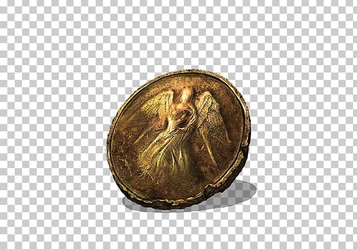 Dark Souls III Gold Coin Video Game PNG, Clipart, Action Roleplaying Game, Artifact, Brass, Coin, Dark Souls Free PNG Download