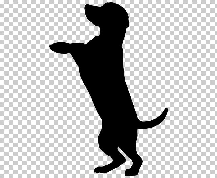 Dobermann Boxer Puppy Silhouette PNG, Clipart, Animals, Art, Artwork, Black, Black And White Free PNG Download