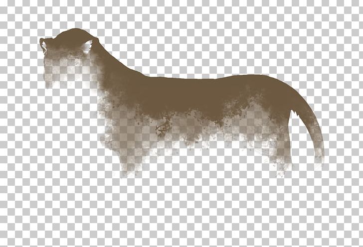 Dog Breed Mustang Cattle Goat PNG, Clipart, Black Lion Tamarin, Breed, Carnivoran, Cat Like Mammal, Cattle Free PNG Download