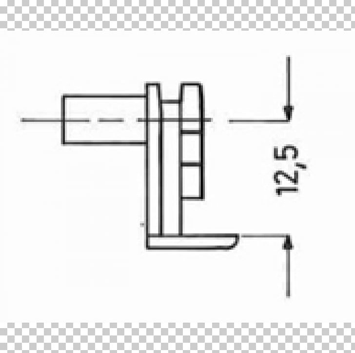 Door Handle Product Design Electronic Circuit Line Angle PNG, Clipart, Angle, Area, Circuit Component, Diagram, Door Free PNG Download