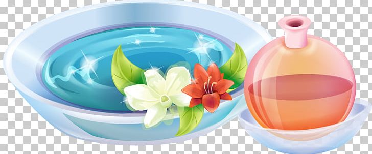 Drawing Photography PNG, Clipart, Bathroom, Desktop Wallpaper, Download, Drawing, Furniture Free PNG Download