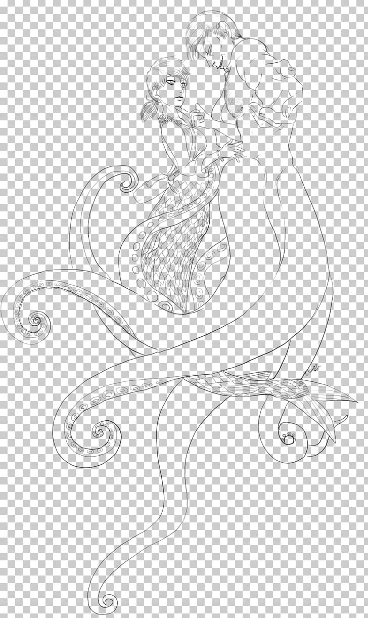 Drawing Visual Arts Sketch PNG, Clipart, Arm, Art, Artwork, Beauty, Black And White Free PNG Download