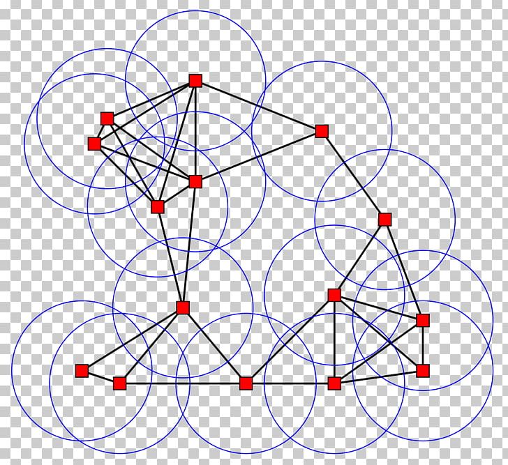 Element Mathematics Geometry Point Euclidean PNG, Clipart, Angle, Area, Circle, Combinatorial Optimization, Diagram Free PNG Download