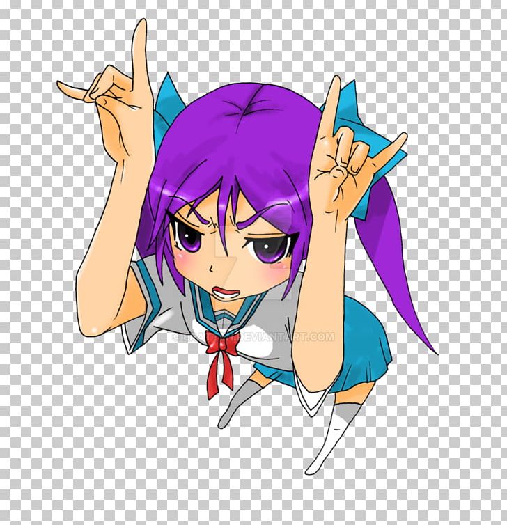 Elsword School Uniform PNG, Clipart, Anime, Art, Cartoon, Clothing, Deviantart Free PNG Download