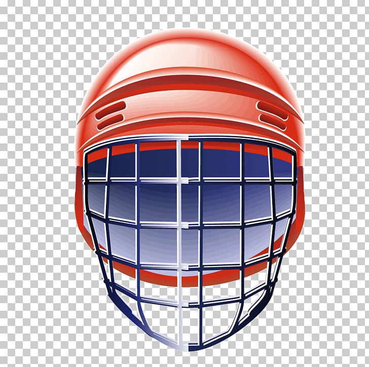 Football Helmet Lacrosse Helmet PNG, Clipart, Ball, Design, Hat, Ice Hockey, Motorcycle Helmet Free PNG Download