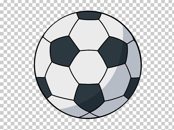Football Sport Icon PNG, Clipart, American Football, Ball, Balloon Cartoon, Beach Ball, Boy Cartoon Free PNG Download