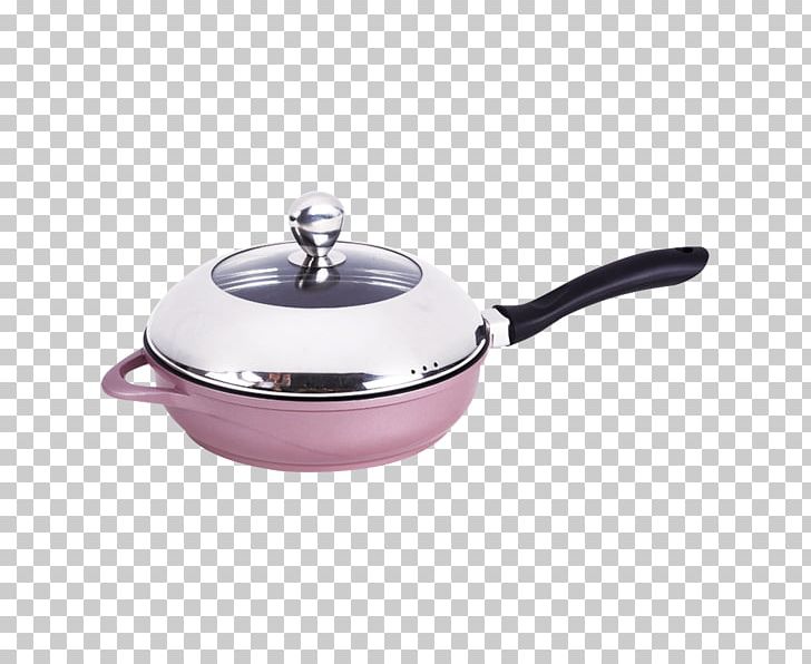Frying Pan Tableware Kettle Lid PNG, Clipart, Cookware, Cookware Accessory, Cookware And Bakeware, Deep, Fry Free PNG Download