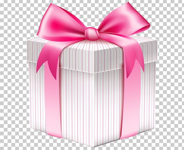 Gift Decorative Box PNG, Clipart, Box, Christmas, Christmas Gift, Color, Decorative Box Free PNG Download