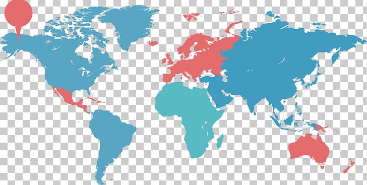 Globe World Map PNG, Clipart, Area, Asia Map, Blue, Depositphotos, Drawing Free PNG Download